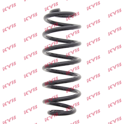 KYB-RH6435-400-01
