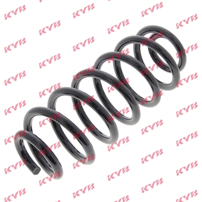 KYB-RH6435-400-02