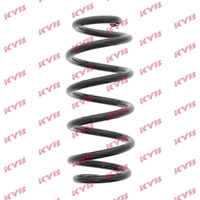 KYB-RH6436-400-01