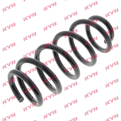 KYB-RH6436-400-02