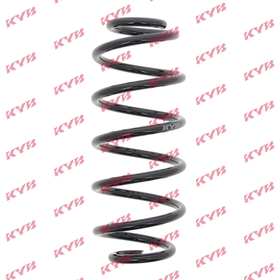 KYB-RH6437-400-01