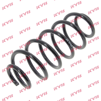 KYB-RH6437-400-02