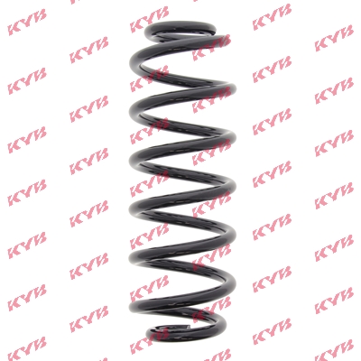 KYB-RH6438-400-01