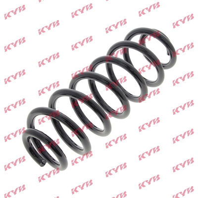 KYB-RH6438-400-02