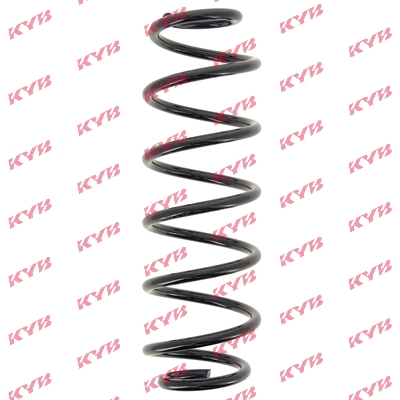 KYB-RH6446-400-01
