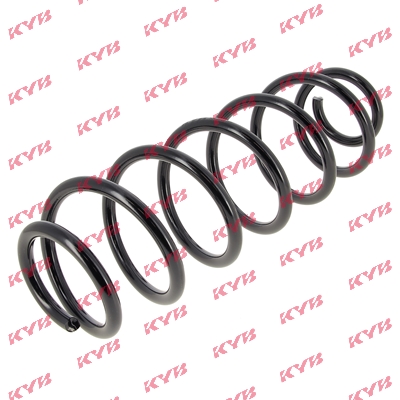 KYB-RH6446-400-02