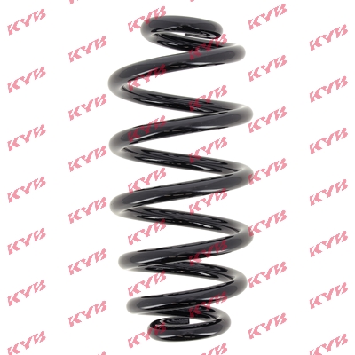 KYB-RH6573-400-01