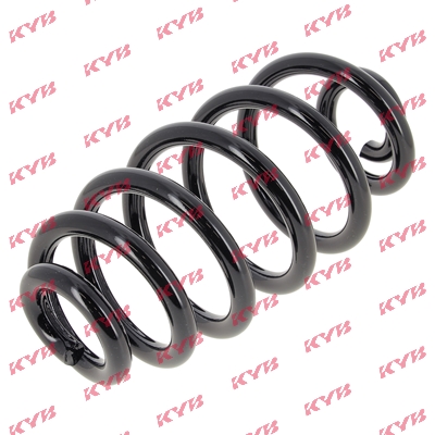 KYB-RH6573-400-02