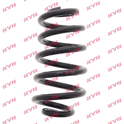 KYB-RH6574-400-01