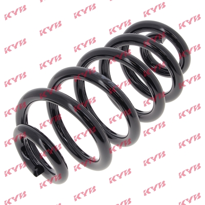 KYB-RH6574-400-02