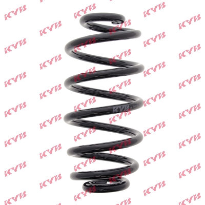 KYB-RH6575-400-01
