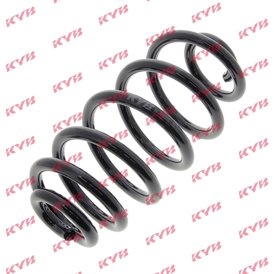 KYB-RH6575-400-02