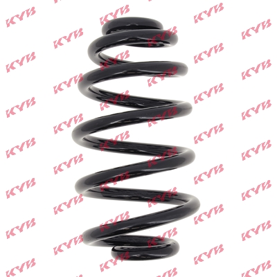 KYB-RH6577-400-01
