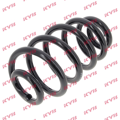 KYB-RH6577-400-02