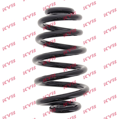KYB-RH6578-400-01