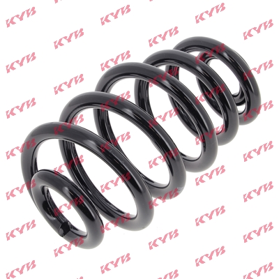KYB-RH6578-400-02