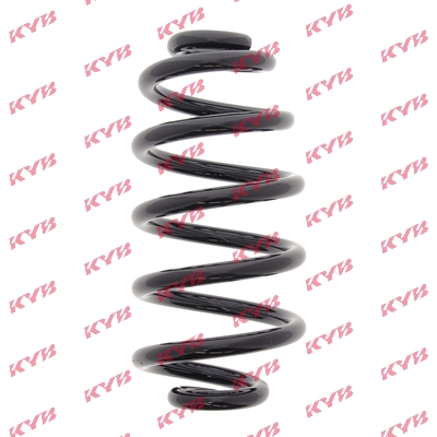 KYB-RH6579-400-01