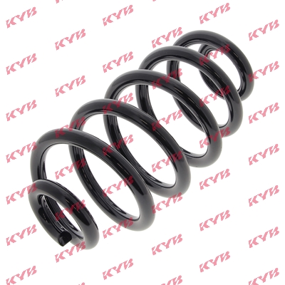 KYB-RH6579-400-02