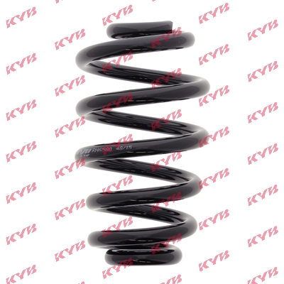 KYB-RH6580-400-01