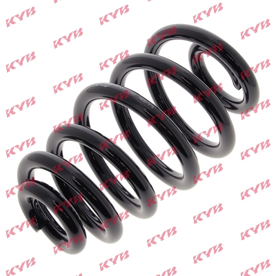 KYB-RH6580-400-02