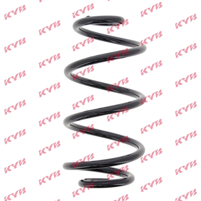KYB-RH6585-400-01