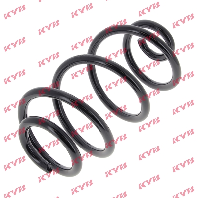 KYB-RH6585-400-02