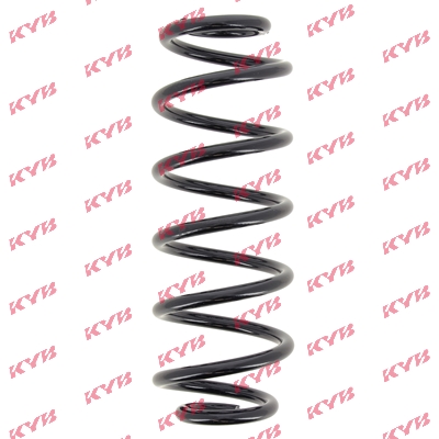 KYB-RH6596-400-01