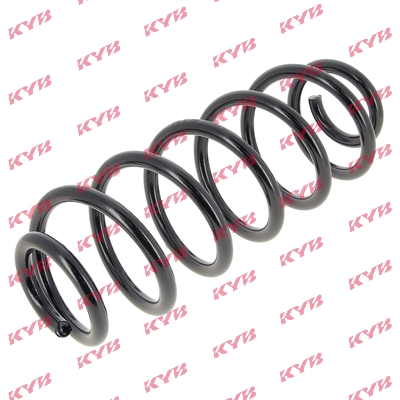 KYB-RH6596-400-02