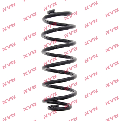 KYB-RH6598-400-01