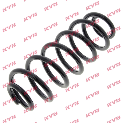 KYB-RH6598-400-02