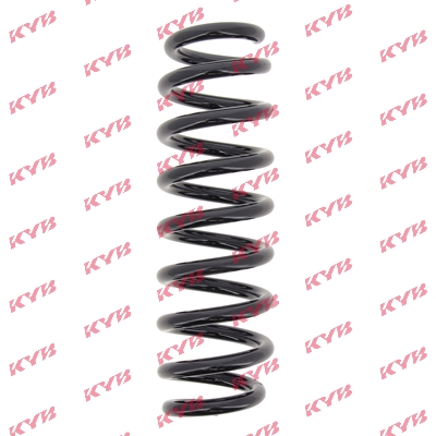 KYB-RH6602-400-01