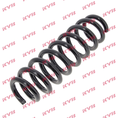 KYB-RH6602-400-02