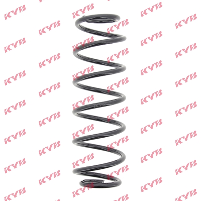 KYB-RH6606-400-01