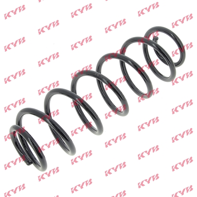 KYB-RH6606-400-02