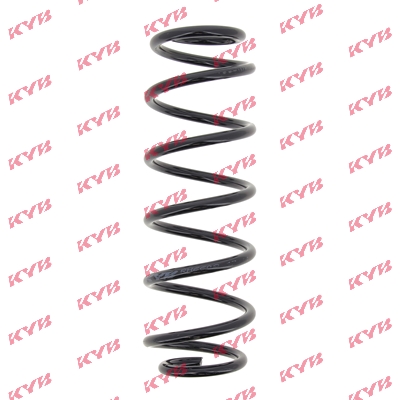 KYB-RH6608-400-01