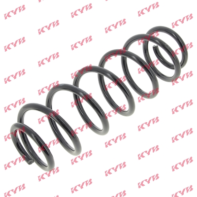 KYB-RH6608-400-02
