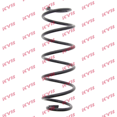 KYB-RH6612-400-01