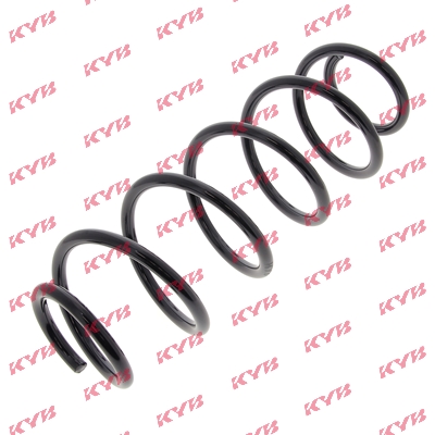 KYB-RH6612-400-02
