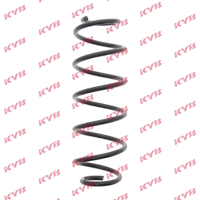 KYB-RH6613-400-01
