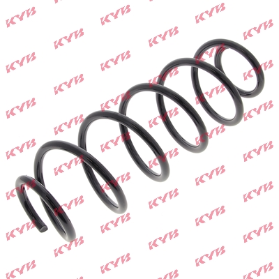 KYB-RH6613-400-02
