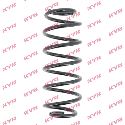 KYB-RH6618-400-01