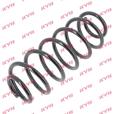 KYB-RH6618-400-02
