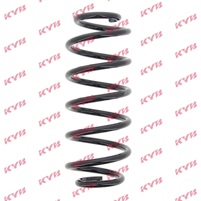 KYB-RH6626-400-01