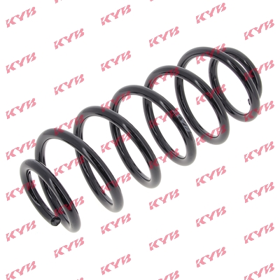 KYB-RH6626-400-02