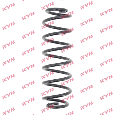 KYB-RH6627-400-01