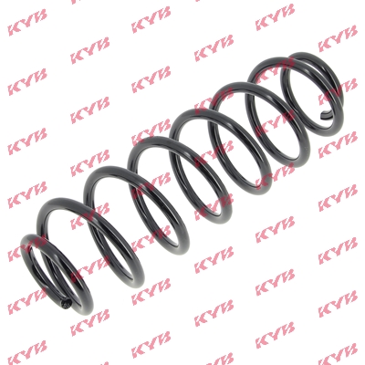 KYB-RH6627-400-02