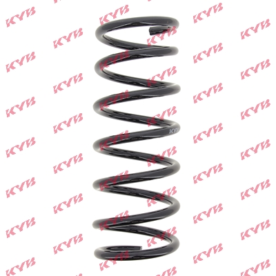 KYB-RH6663-400-01