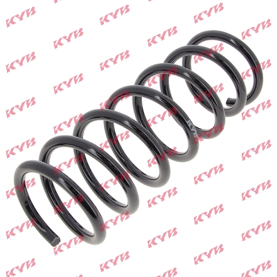 KYB-RH6663-400-02