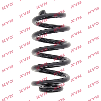 KYB-RH6745-400-01