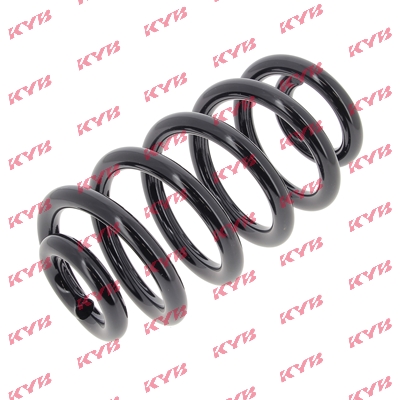 KYB-RH6745-400-02